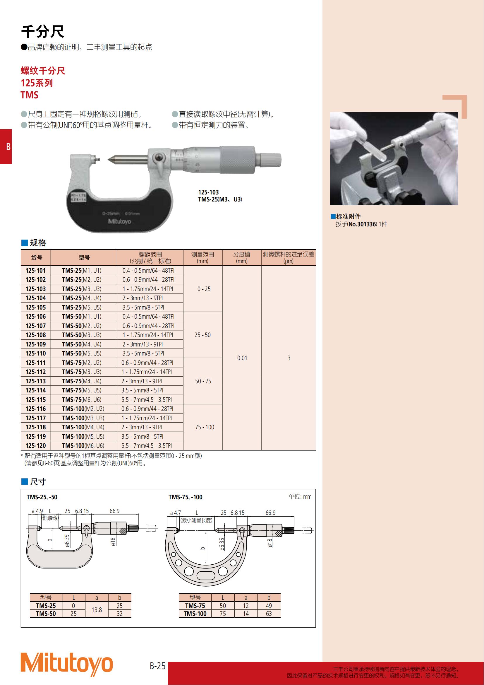 三丰产品目录_69.jpg