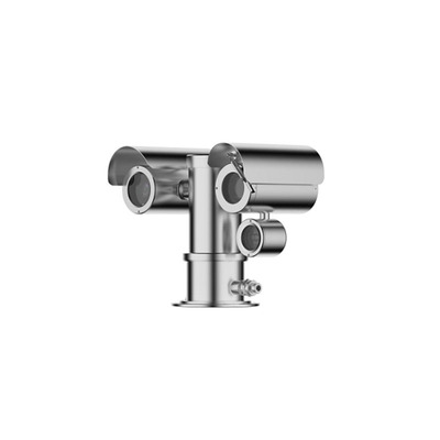 Hikvision海康威视 TDLAS激光气体遥测仪 DS-2XE9440F-IZHRS/TDL200/CH4