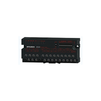 MITSUBISHI三菱CC-LINK模块AJ65SBT-64AD