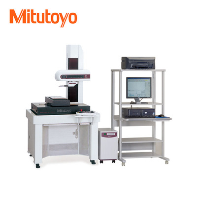 三丰CNC超级表面粗糙度仪SV-3000CNC