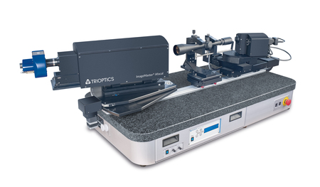 ImageMaster-Afocal-Telescope-Test-Bench_DSC_2648.jpg