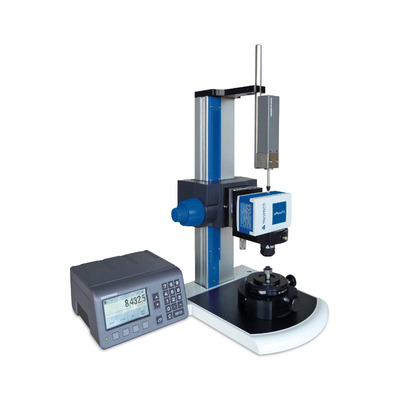 TRIOPTICS全欧光学 生产/研发用干涉仪 µPhase® ST/ST+R