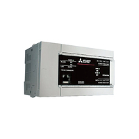 MITSUBISHI三菱CPU模块FX5U-32MT/ES