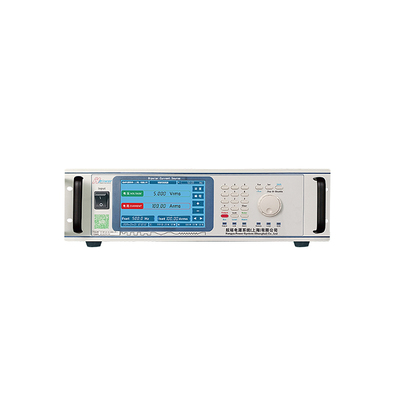 HY-BPC 系列 双极性恒流源