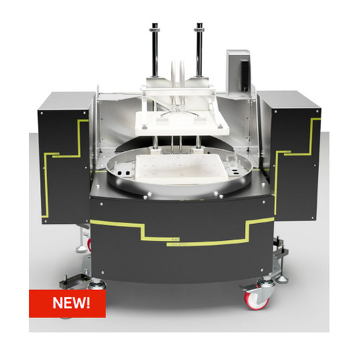 HEL赫伊尔电池等温量热仪 iso-BTC+