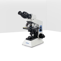 BH200 生物显微镜