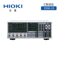 3506-10容量测试仪
