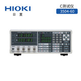 3504-60 容量测试仪