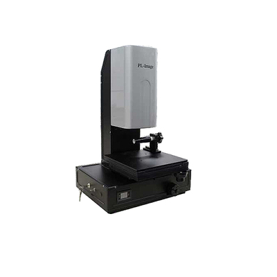 标旗光电PL-Image 图像光致发光光谱仪