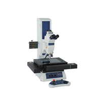 电动型测量显微镜MF系列176系列
