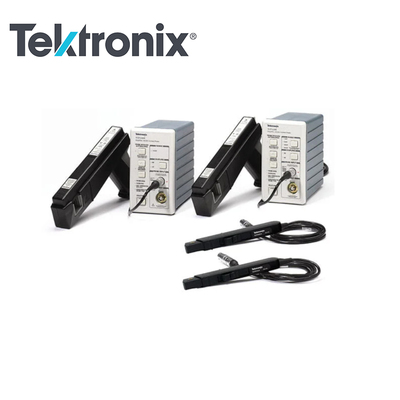 泰克电流探头