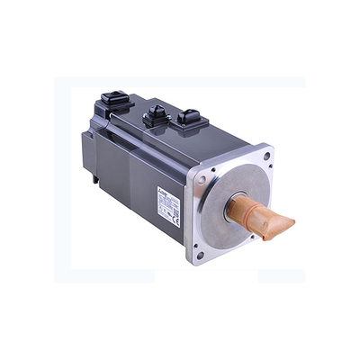 MITSUBISHI三菱伺服马达HG-KR73BJ