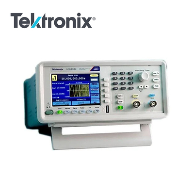 泰克AFG1000/X 任意波形函数发生器