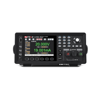 ITECH艾德克斯 可编程直流电源 IT-N6900系列