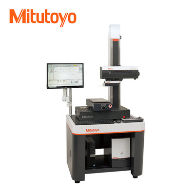 Mitutoyo三丰表面粗糙度/轮廓测量机CS-3300