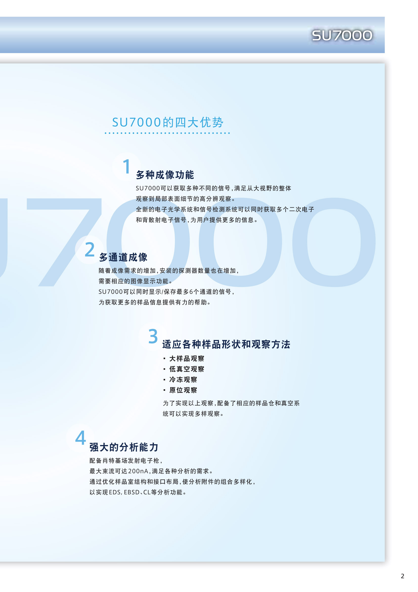 SU7000_00_02.jpg