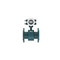 HIKMICRO海康微影 标准型电磁流量计 HM-FE00系列
