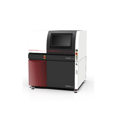 HITACHI日立非接触强度检测LaserRondTest激光接合强度测试