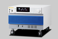 菊水交流电源装置PCR-WEA/WEA2 系列