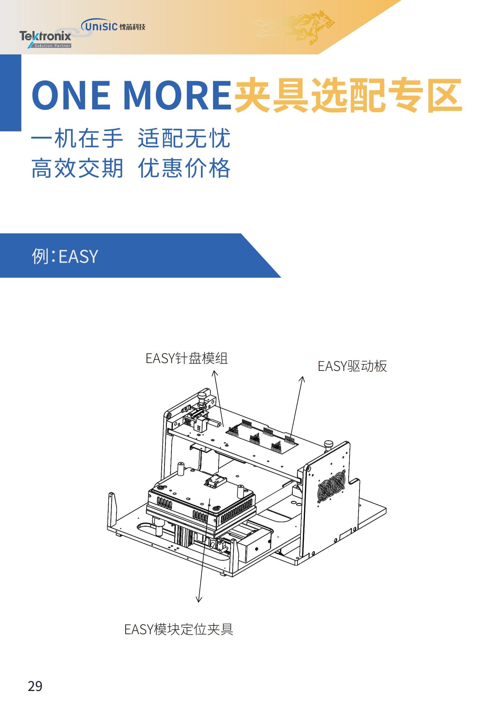 忱芯科技-功率半导体模块动态测试系统产品手册_29.jpg