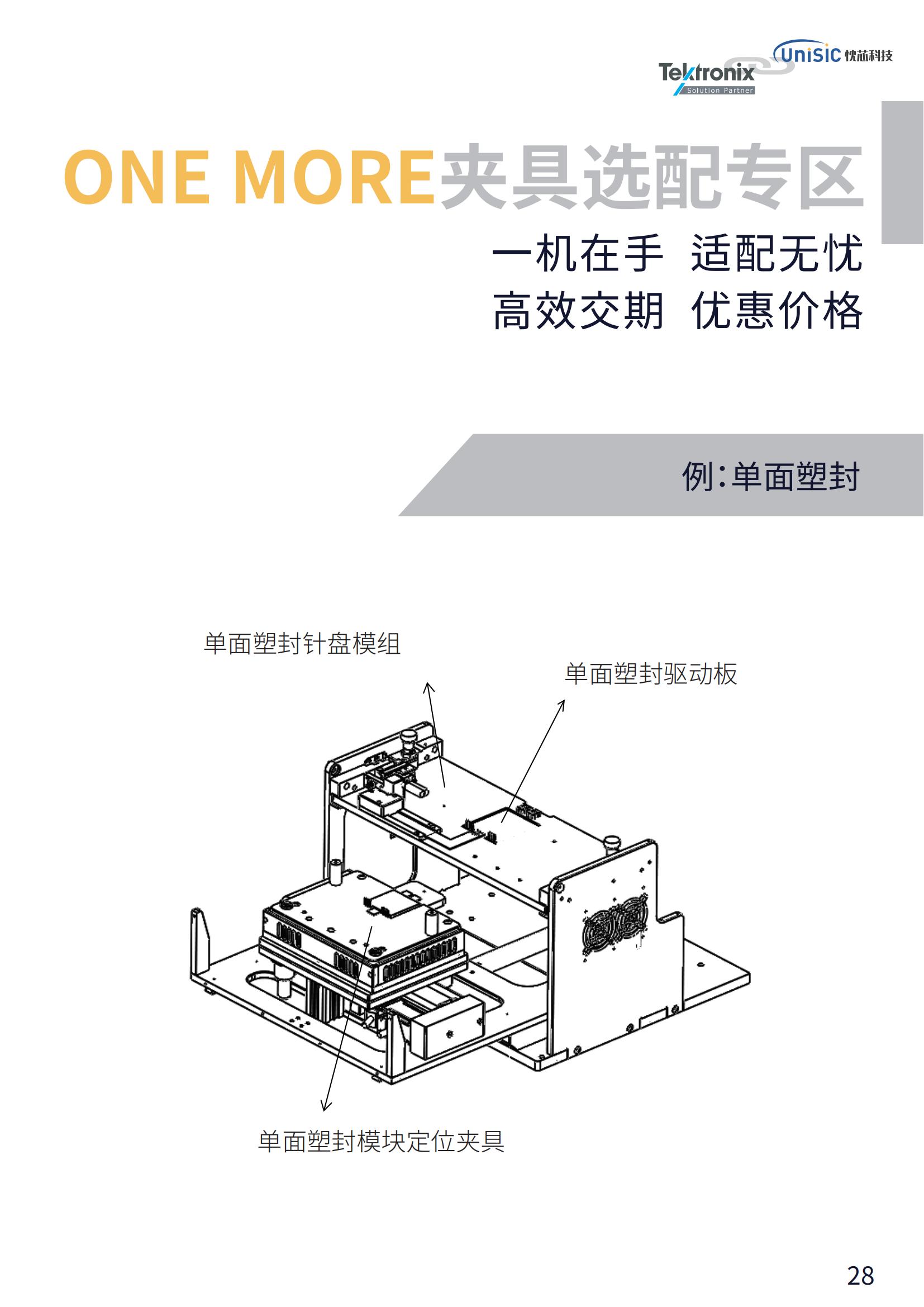忱芯科技-功率半导体模块动态测试系统产品手册_28.jpg