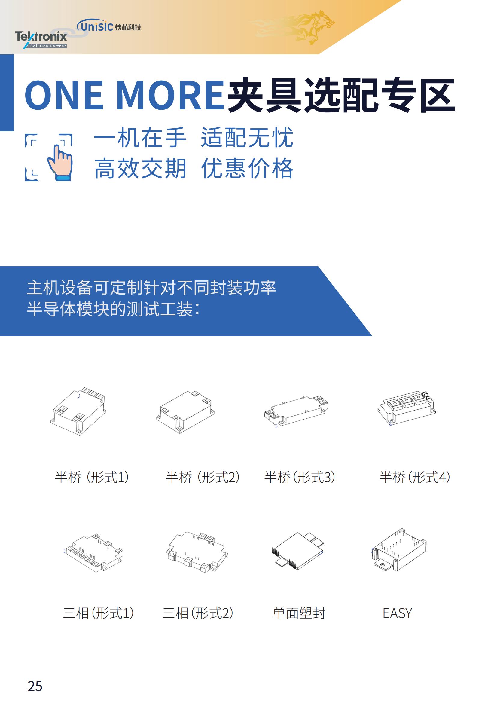 忱芯科技-功率半导体模块动态测试系统产品手册_25.jpg
