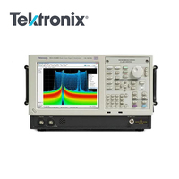 泰克RSA5000B 实时频谱分析仪