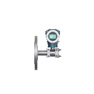 HIKMICRO海康微影 差压液位变送器 HM-PS0G