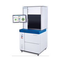 TRIOPTICS全欧光学 量产型波形测量仪 WaveMaster® PRO 2