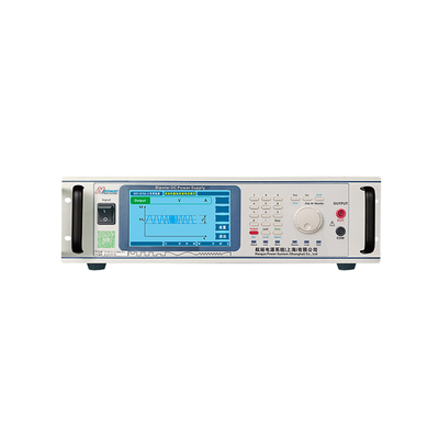 HY-BP16750 汽车电子测试高速电源