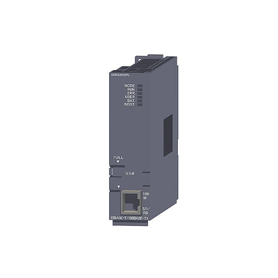 MITSUBISHI三菱CPU模块Q06UDEHCPU