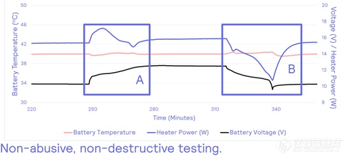 图片4.png 图片4.png