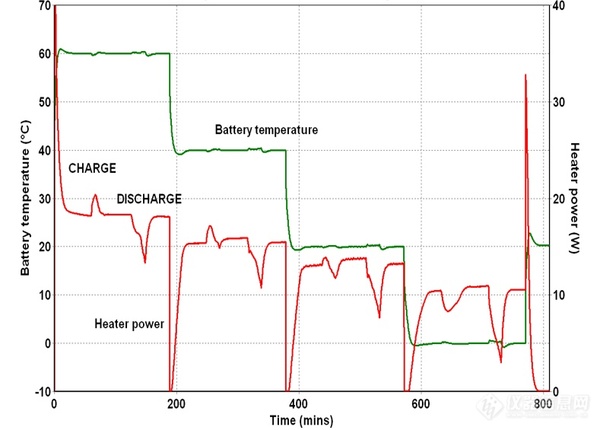 图片11.png 图片11.png