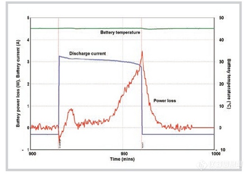 图片10.png 图片10.png