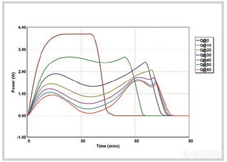 图片6.png 图片6.png