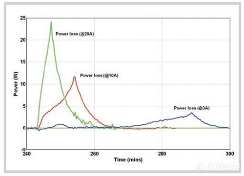 图片7.png 图片7.png