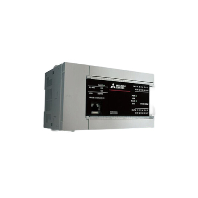 MITSUBISHI三菱PLC FX5U-32MR/ES