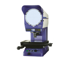 高精度型投影仪PJ-H30