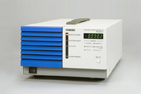 菊水电池测试仪PFX2500 系列