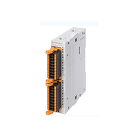 MITSUBISHI三菱FX系列I/O模块FX5-C32ET/DSS