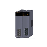 MITSUBISHI三菱CC-LINK通信模块QJ71GP21S-SX