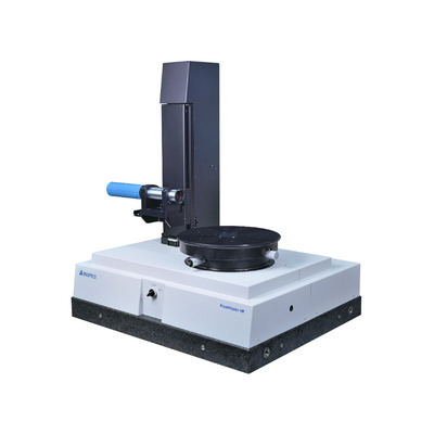 TRIOPTICS全欧光学 精密测角仪 PrismMaster®