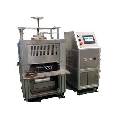 日本金属化学株式会社 介载物分析仪（夹杂物分析仪）IA500 &nbsp;铝液中夹杂物的含量及铝液的流动性检测