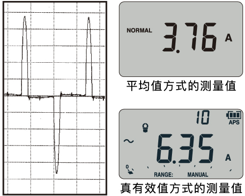 还具备.jpg