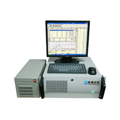 标旗光电TF-M-8018 LED分光系统