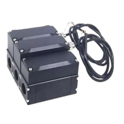 油气流量传感器_油气回收流量计MEMS0600G