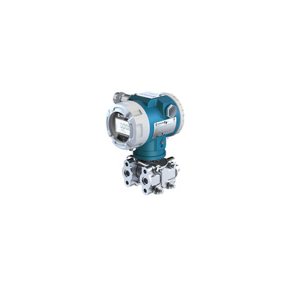 HIKMICRO海康微影 差压变送器 HM-PS00系列