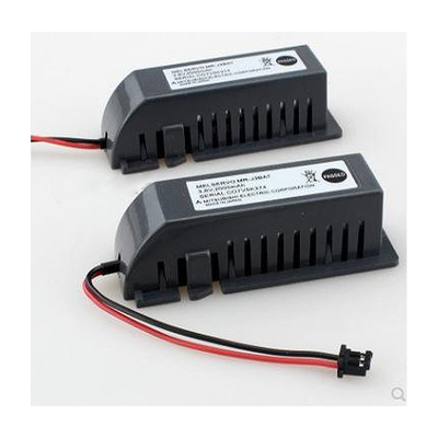 MITSUBISHI三菱电池MR-J3BAT