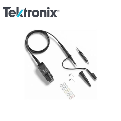 泰克无源探头