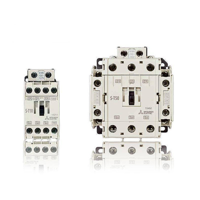 MITSUBISHI三菱交流接触器SD-Q11